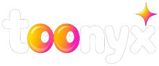 toonyx